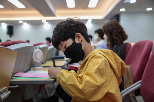 210509_가족연합예배_22