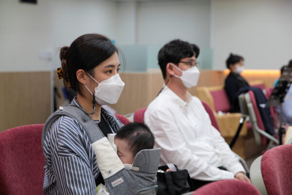 210509_가족연합예배_23