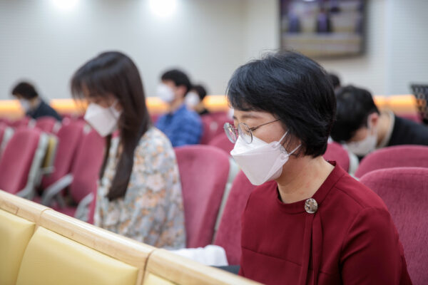 210509_가족연합예배_24