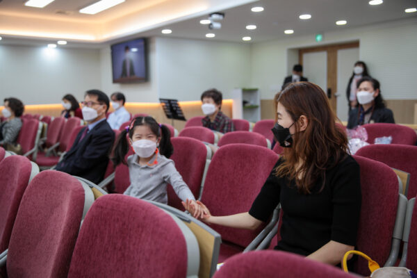 210509_가족연합예배_25