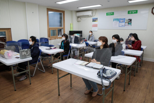 210509_가족연합예배_26