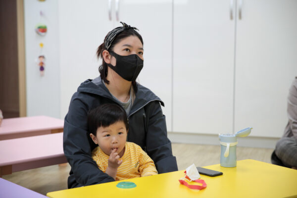 210509_가족연합예배_29