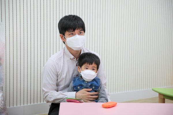 210509_가족연합예배_30