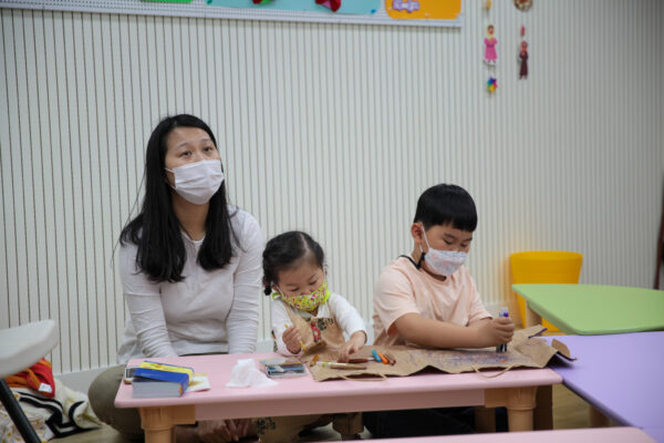 210509_가족연합예배_31