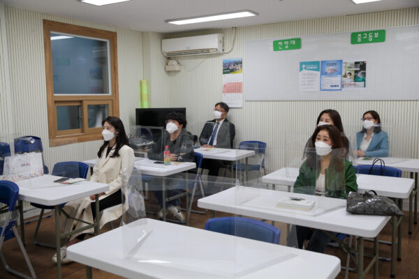 210509_가족연합예배_32