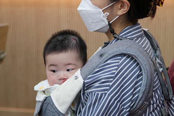 210509_가족연합예배_33