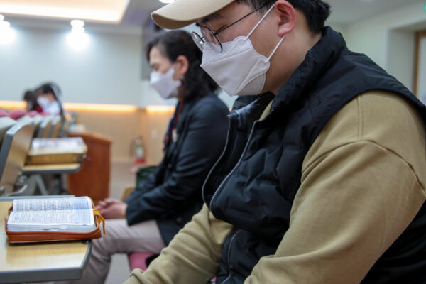 210509_가족연합예배_34