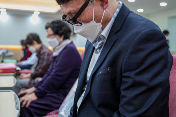 210509_가족연합예배_35