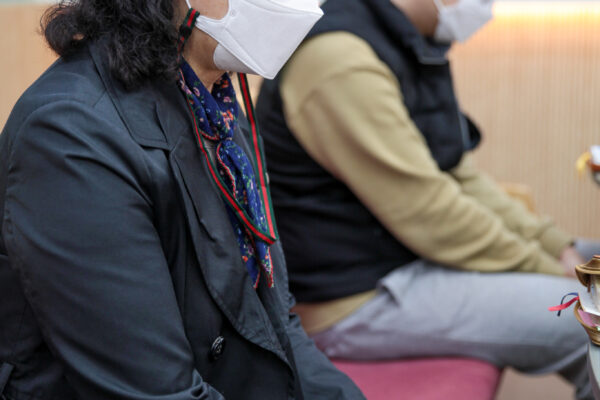 210509_가족연합예배_36