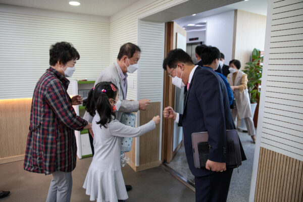 210509_가족연합예배_39