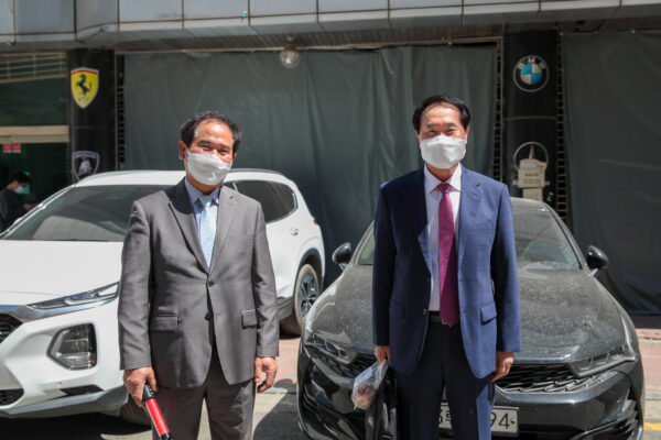 210509_가족연합예배_41