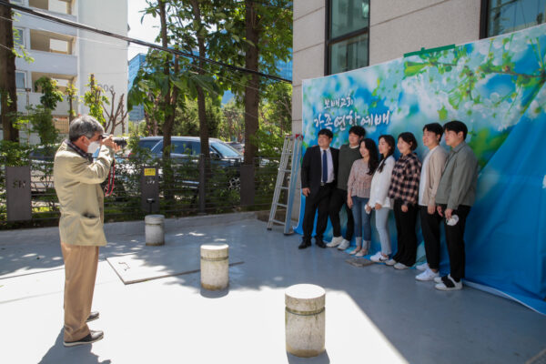 210509_가족연합예배_45