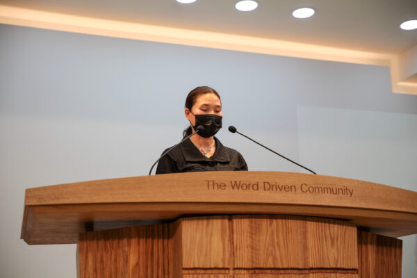 210613_전도폭발수료식_01