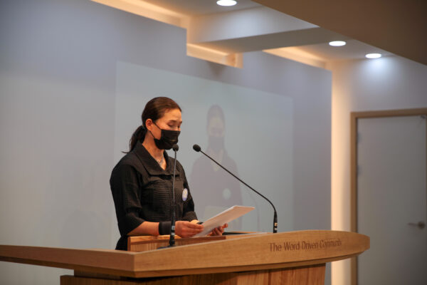 210613_전도폭발수료식_02