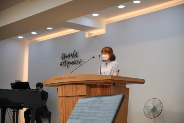 210613_전도폭발수료식_03