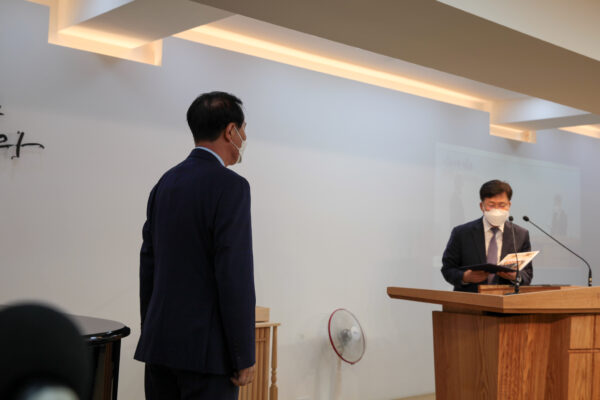 210613_전도폭발수료식_05