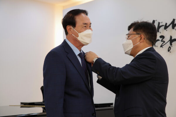 210613_전도폭발수료식_06