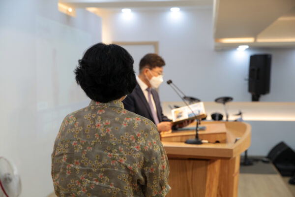 210613_전도폭발수료식_08