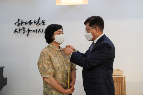 210613_전도폭발수료식_09