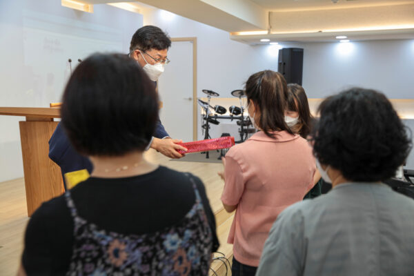 210613_전도폭발수료식_10