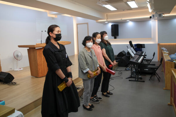 210613_전도폭발수료식_11