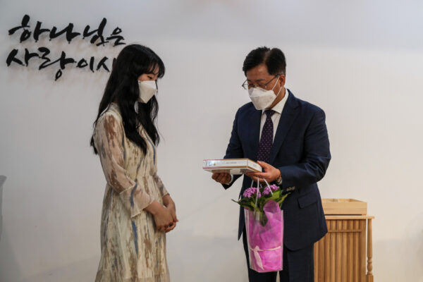 210620_새가족 교육 수료_01