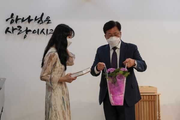 210620_새가족 교육 수료_02