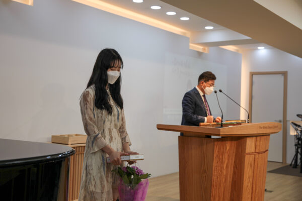 210620_새가족 교육 수료_03