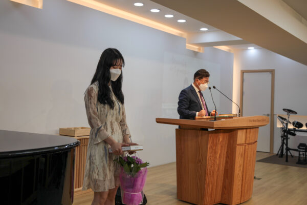 210620_새가족 교육 수료_04