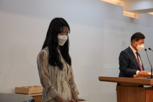 210620_새가족 교육 수료_05