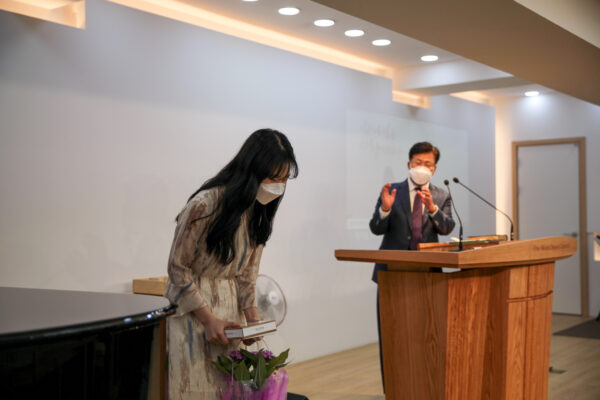 210620_새가족 교육 수료_06