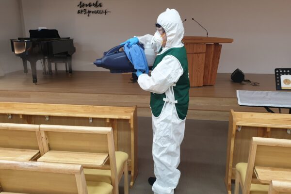 KakaoTalk_Photo_2021-08-28-17-10-50 001