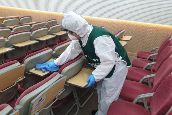 KakaoTalk_Photo_2021-08-28-17-10-51 003