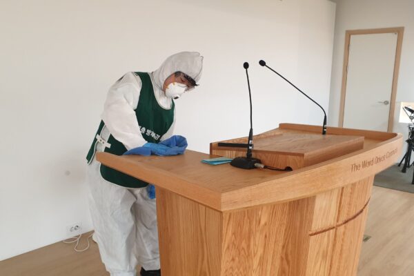 KakaoTalk_Photo_2021-08-28-17-10-51 004