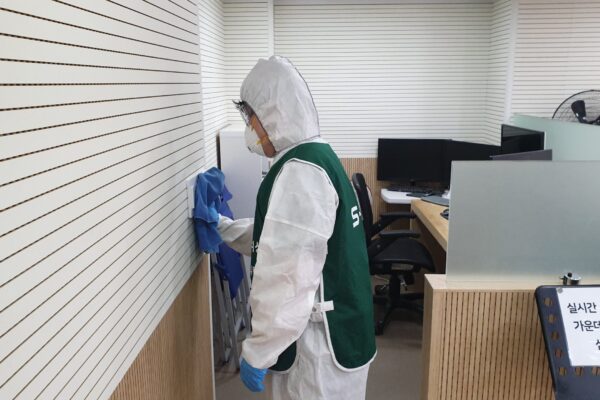 KakaoTalk_Photo_2021-08-28-17-10-51 005