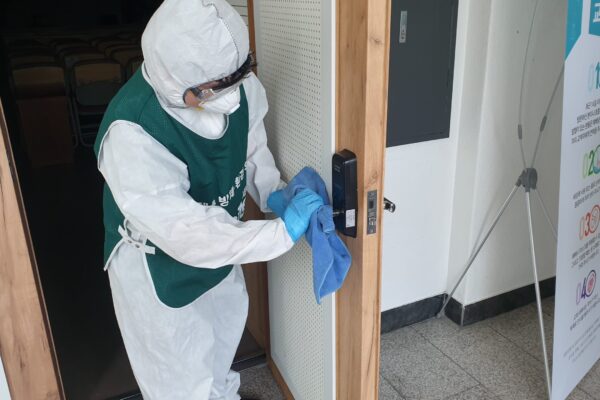 KakaoTalk_Photo_2021-08-28-17-10-51 006