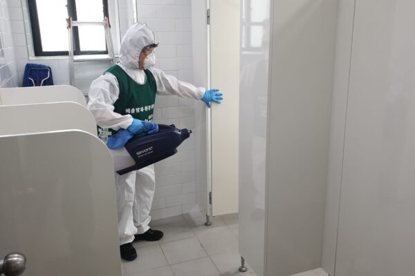 KakaoTalk_Photo_2021-08-28-17-10-51 007