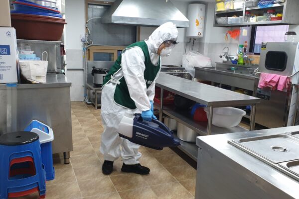 KakaoTalk_Photo_2021-08-28-17-10-51 008