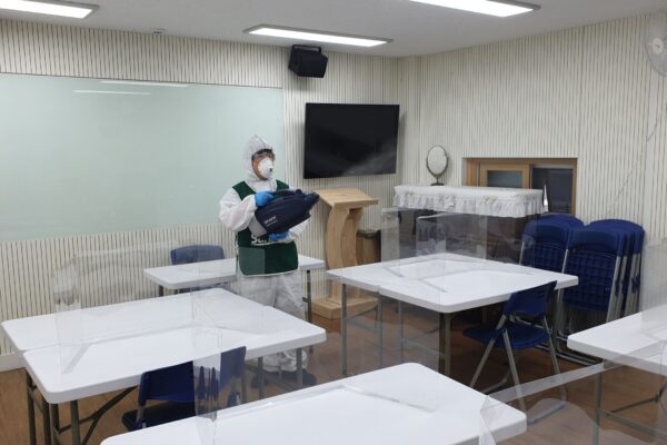 KakaoTalk_Photo_2021-08-28-17-10-52 009