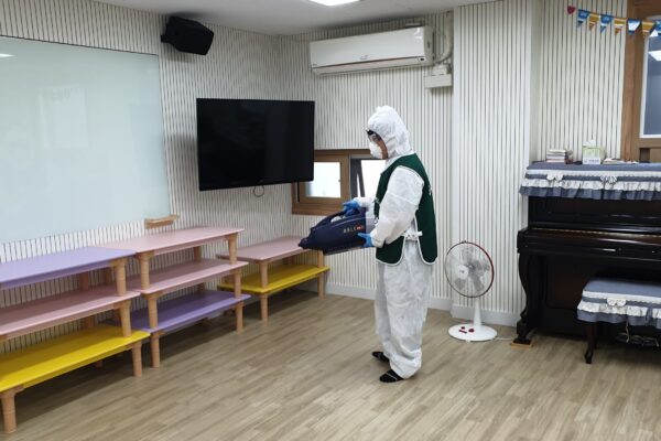 KakaoTalk_Photo_2021-08-28-17-10-52 011