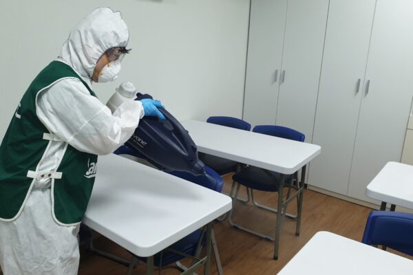 KakaoTalk_Photo_2021-08-28-17-10-52 012