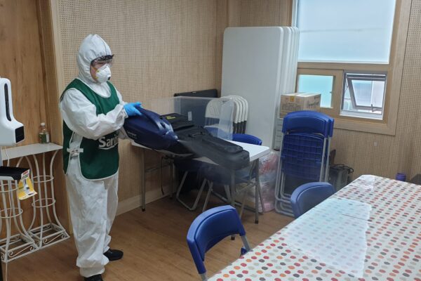 KakaoTalk_Photo_2021-08-28-17-10-52 014