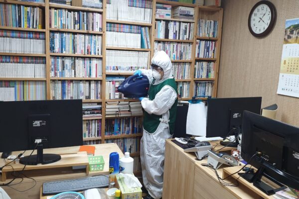 KakaoTalk_Photo_2021-08-28-17-10-52 015