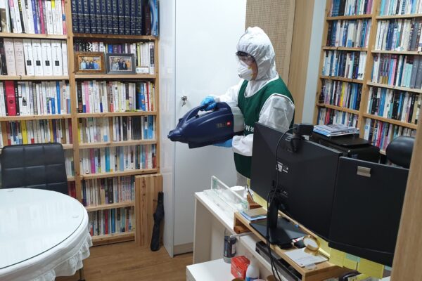 KakaoTalk_Photo_2021-08-28-17-10-53 016