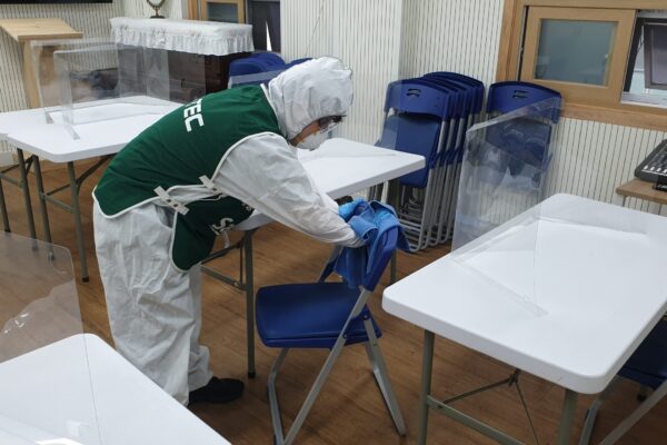 KakaoTalk_Photo_2021-08-28-17-10-53 018