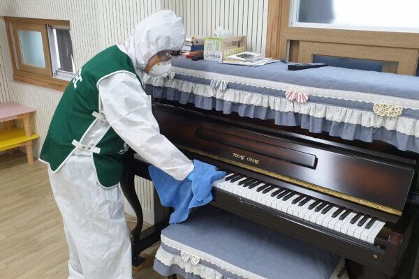 KakaoTalk_Photo_2021-08-28-17-10-53 020