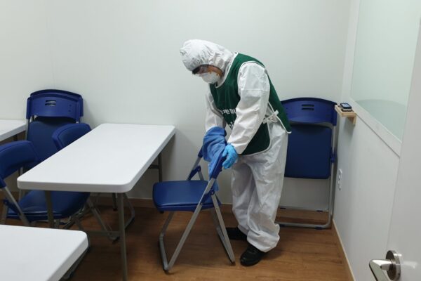 KakaoTalk_Photo_2021-08-28-17-10-53 021