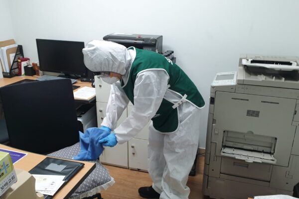 KakaoTalk_Photo_2021-08-28-17-10-53 022