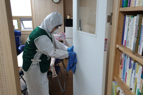 KakaoTalk_Photo_2021-08-28-17-10-54 023