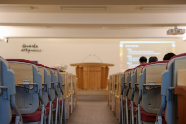 210912_설립 9주년 기념예배_01